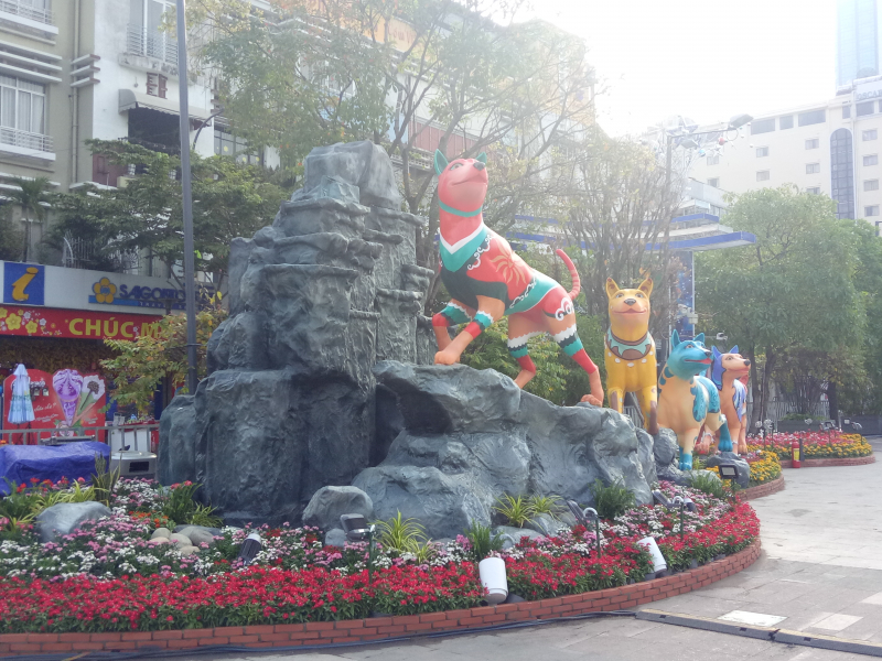 IMG20180213075527