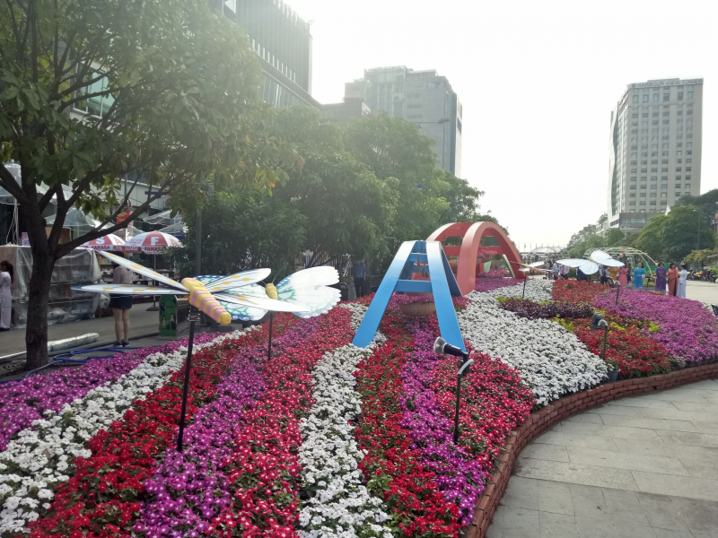 IMG20180213080632