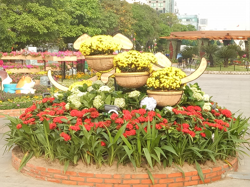 IMG20180213081535