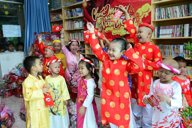 img20180209112958378-70aae