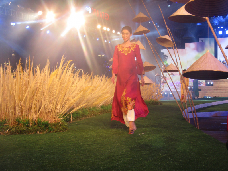 20180303200230_IMG_0437