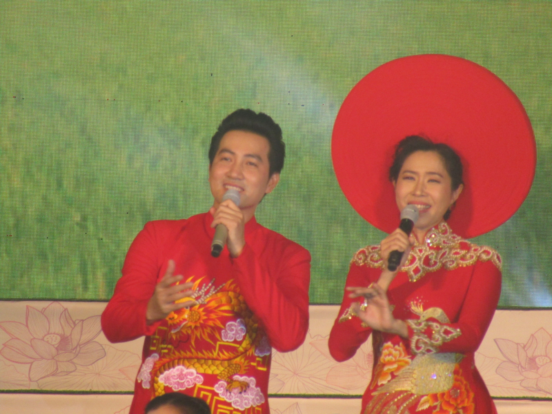 20180303193201_IMG_0403