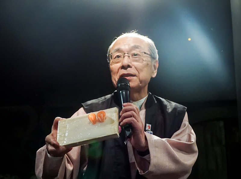 HUULONG_0008 A-1200HL