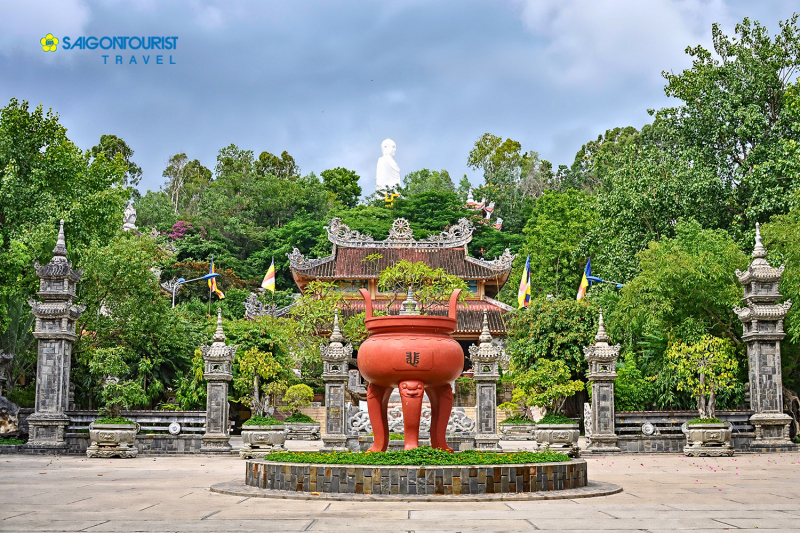 long-son-pagoda