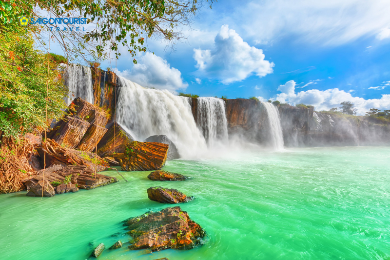 dray-nur-waterfall