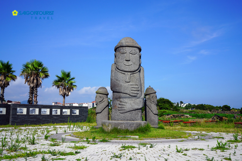 Jeju-do-Seongsan_706201258