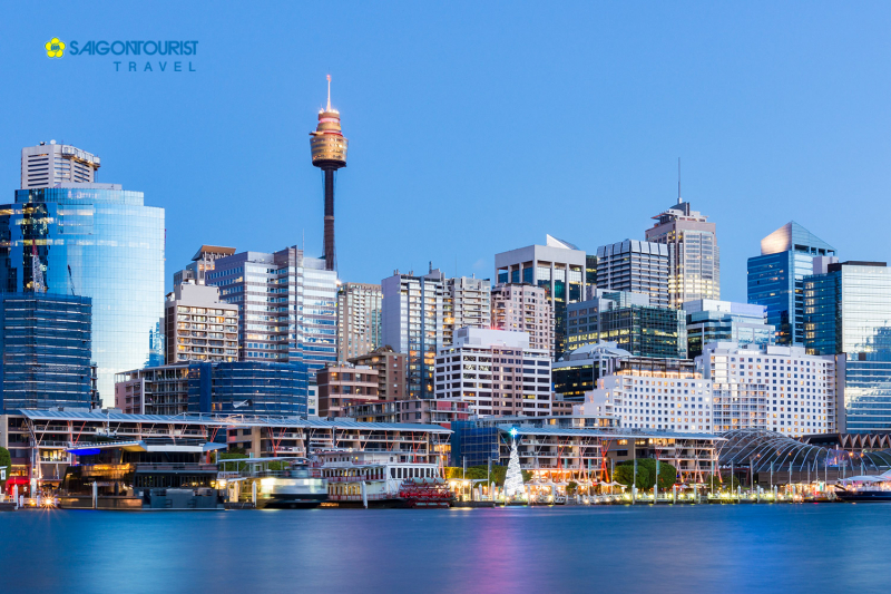 harbour-Sydney_519902605