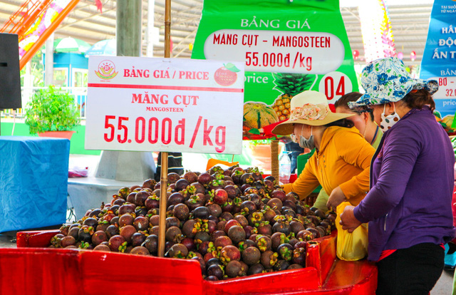 img20170609154432139