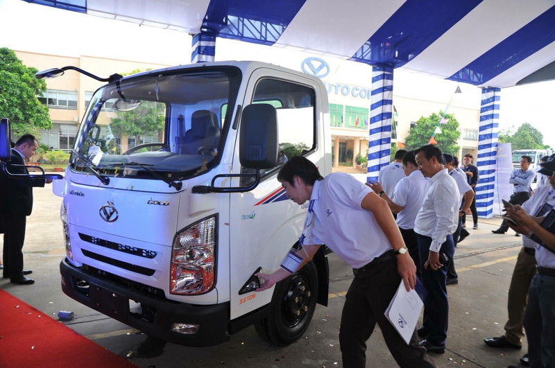 IMG_20180610_113505 (1)