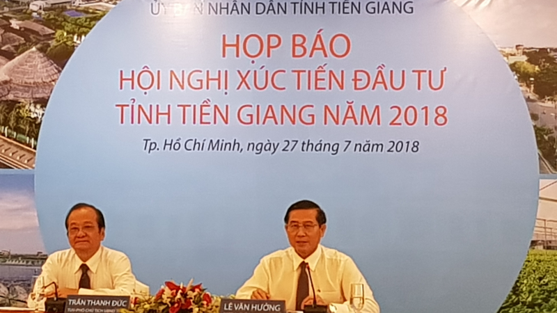 20180727_152236