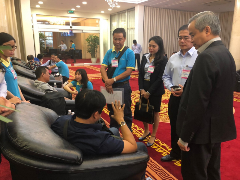 39941c81d64a35146c5b