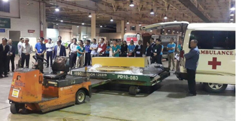 cce9f24a619182cfdb80