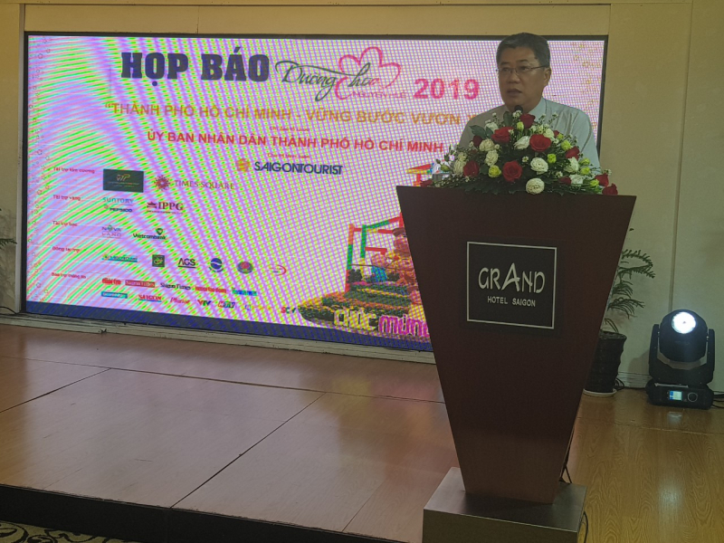 434d61152ff8cca695e9