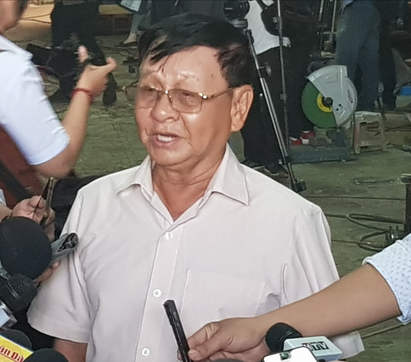 8c4bc3409baf78f121be