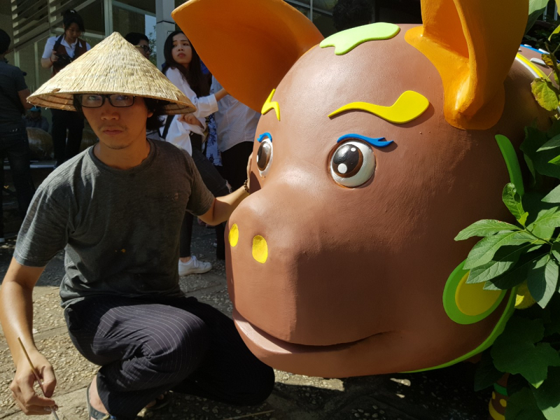 edb076b3365cd5028c4d