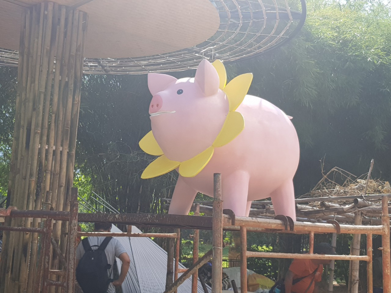 378c2d94687b8b25d26a