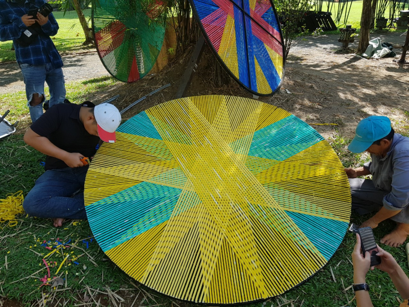 51f93ea87e479d19c456