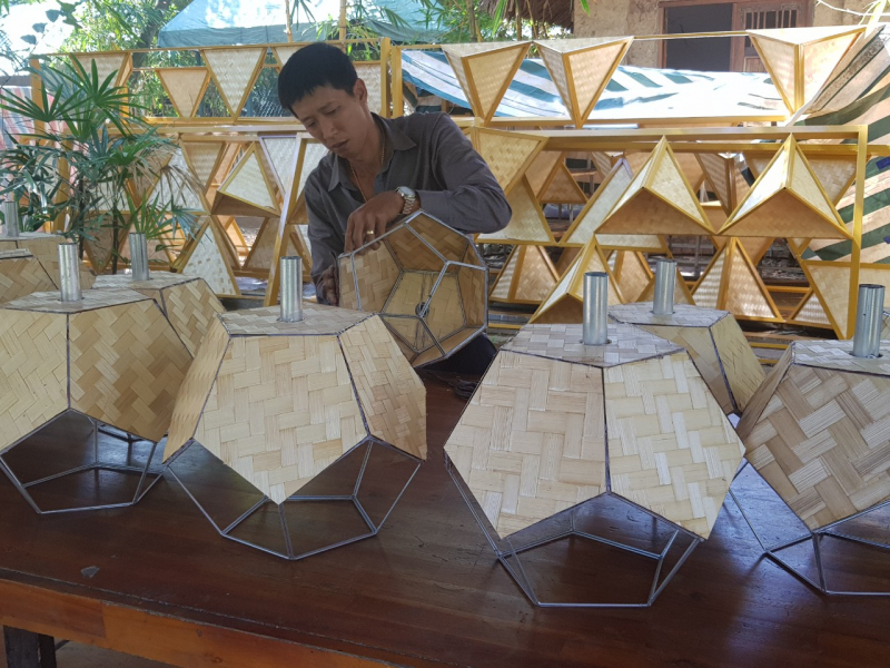 dd705bbd1a52f90ca043