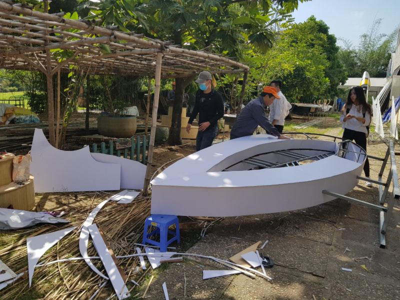 c64cd76b948477da2e95