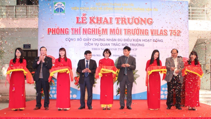 Khai-truong-phong-TN