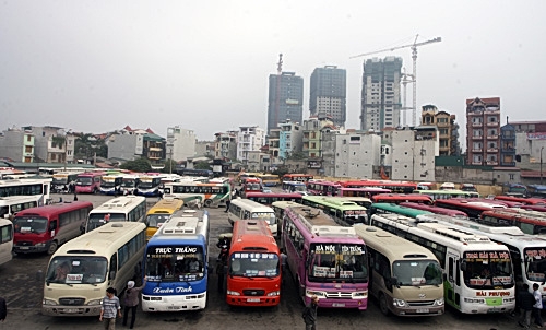 cuoc-van-tai-chung-lai-khong-chiu-giam_1