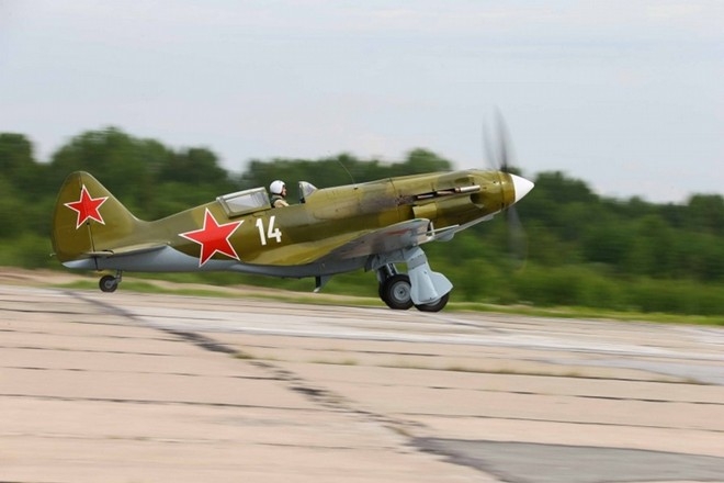 mig10
