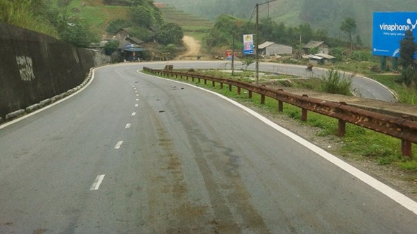 giao thong mien nui 2