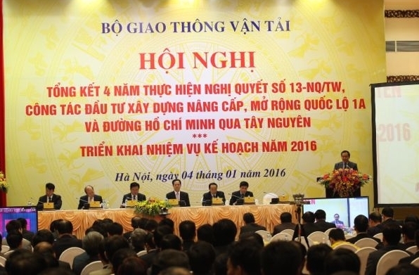 thu-tuong-nguyen-tan-dung-toi-du-va-chu-tri-hoi-ng
