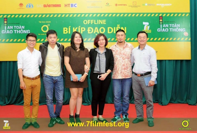 12512053_878453508935960_1307049025_n