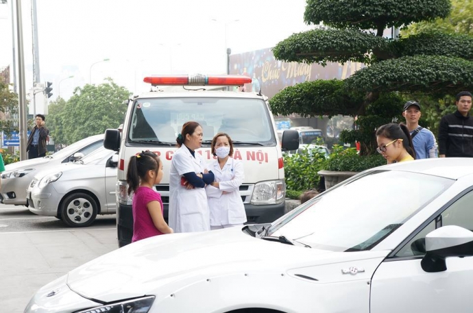 12516156_924459534336787_1681707365_n