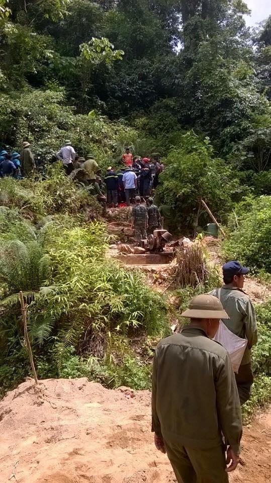 13384933_1178376285520149_1717859613_n