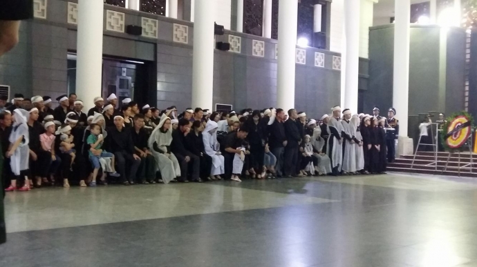 13523737_974286092684376_280806335_o