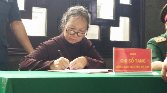 13524075_974329509346701_481641471_o