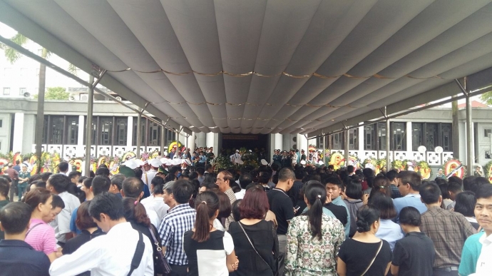 13524224_974324719347180_1735902802_o