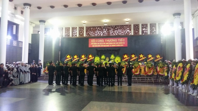 13549091_974289559350696_918623108_o