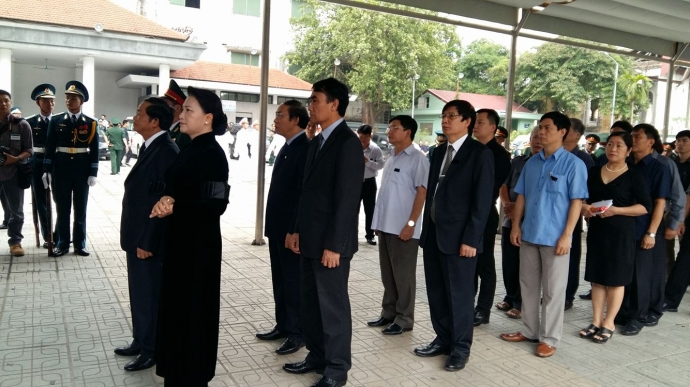 13549192_974274426018876_301269998_o