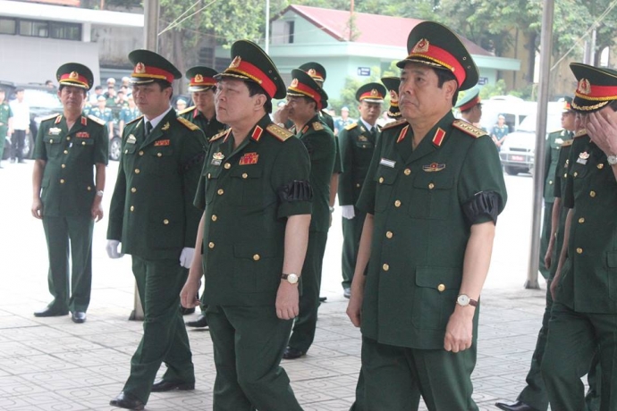 13552514_974270009352651_1808442386_n