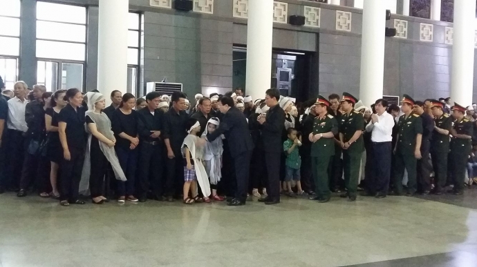 13555814_974286842684301_409777308_o