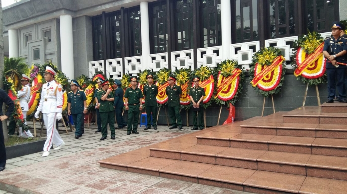 13555988_974275669352085_982515316_o