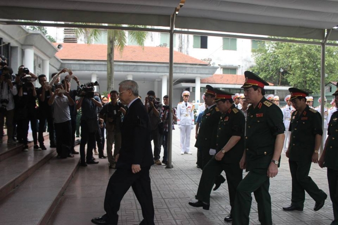 13563691_974271886019130_541964272_n