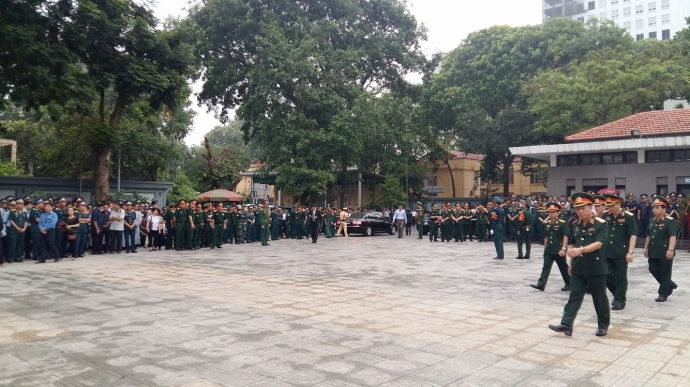 13570372_974276079352044_1192766034_o