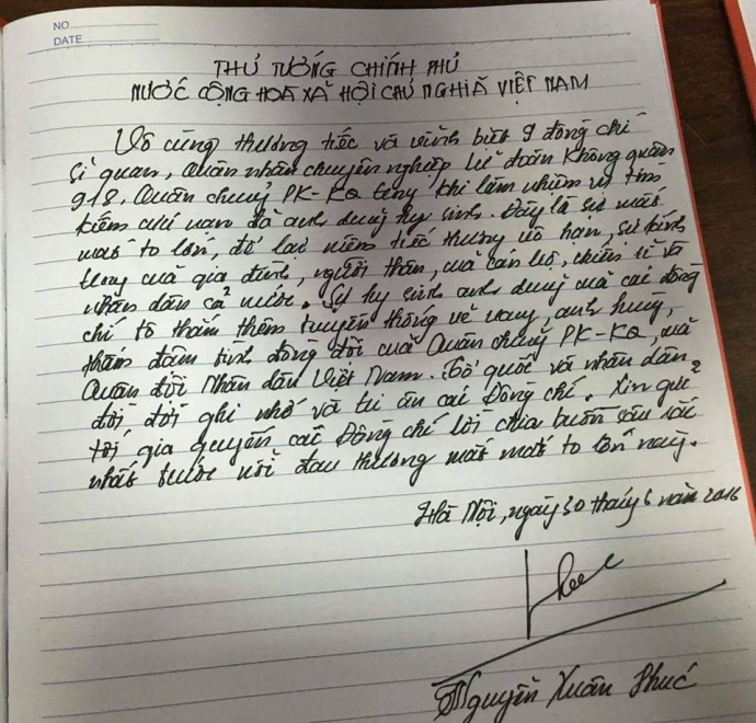 13576611_974326712680314_1111360545_n