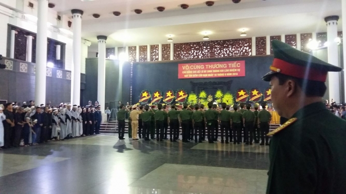 13579881_974280952684890_1443081388_o