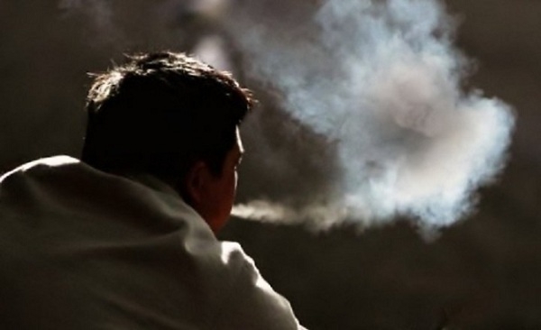 va-khoi-thuoc-van-cu-bay