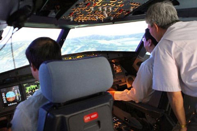 images769158_trung_tam_dao_tao_phi_cong_phunutoday