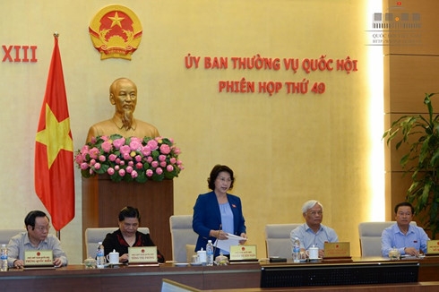Uy_ban_Thuong_vu_Quoc_hoi_FAEM-2