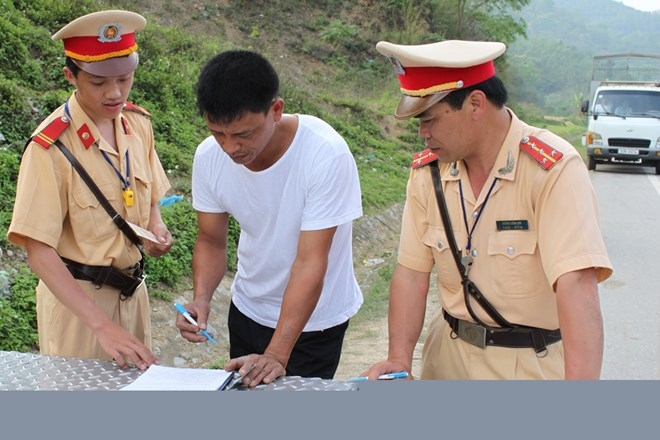 vi-pham-giao-thong_2753