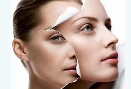 giai-phau-tham-my-va-nhung-bi-an