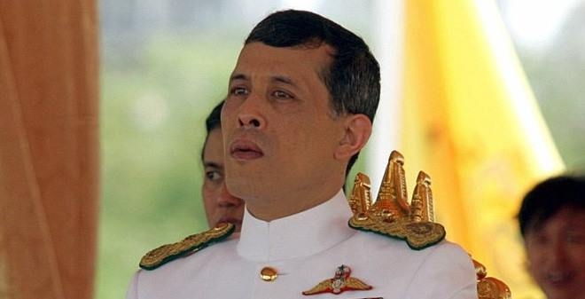 14741753_1132983636814814_342981102_n