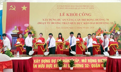 khoi_cong_duong_70-13_37_21_100